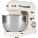 Миксер VITEK VT-PM0110