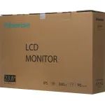 Монитор Hisense 24G3Q (23,8
