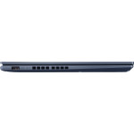 ASUS Vivobook 15X OLED X1503ZA-L1501 (Intel Core i3 1100 МГц/8 ГБ DDR4/15.6