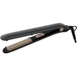 Rowenta SF1627F0