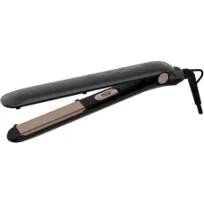 Rowenta SF1627F0 [1830008182]