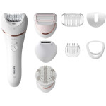 Philips BRE735