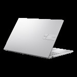 Ноутбук ASUS Vivobook 15 X1504VA-BQ895 (Intel Core 5 120U 1.4 ГГц/16 ГБ DDR4/15.6