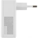 TP-Link TL-WPA7517 KIT