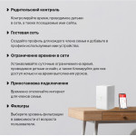 Mercusys MB110-4G