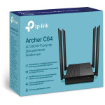 TP-Link Archer C64