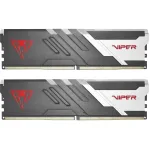 Память DIMM DDR5 2x24Гб 6000МГц Patriot Memory (48000Мб/с, CL30, 288-pin)