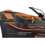 Carver LMG-2951DM