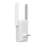 Netcraze NC-3211