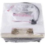 Варочная поверхность Maunfeld EEHE.32VCBGB.R