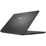 Ноутбук MSI Modern 14 F13MG-207RU (Intel Core i7 1355U 1.7 ГГц/16 ГБ DDR4 3200 МГц/14