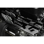 Память DIMM DDR5 16Гб 6800МГц Kingston (54400Мб/с, CL36, 288-pin)