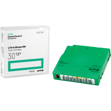 Картридж HP Q2078AN [Q2078AN]
