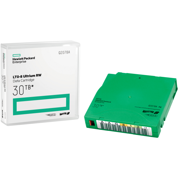 Картридж HP Q2078AN