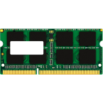 Память DDR4 16Гб 3200МГц Foxline (25600Мб/с, CL22)
