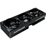 Видеокарта GeForce RTX 5080 2295МГц Palit (GDDR7, 256бит, 1xHDMI, 3xDP)