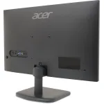 Монитор Acer EK241YHbi (23,8