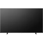 QLED-телевизор Hisense 65E7Q (65