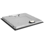 Варочная поверхность Bosch PKF631FP3E