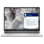 Ноутбук Dell Pro 16 Plus (Intel Core Ultra 5 235U 2 ГГц/16 ГБ DDR5 5600 МГц/16