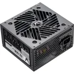 Блок питания Formula FX-550 (ATX, 550Вт)