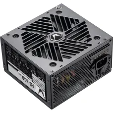 Блок питания Formula FX-550 (ATX, 550Вт)