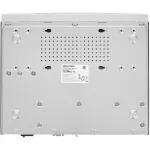 Видеорегистратор Hikvision DS-7616NXI-K2/16P(NVR (сетевой), каналов: 16, разрешение: 1920x1080)