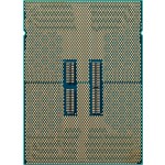 Процессор Intel Xeon 6530P (2300MHz, LGA4710, L3 144Mb)