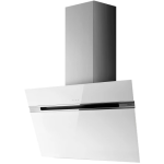 Вытяжка Elica Stripe WH/A/90/LX