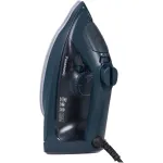 Утюг Panasonic NI-U450GTV