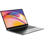 Ноутбук Chuwi FreeBook (Intel N-series N100 0.8 ГГц/12 ГБ LPDDR5/13.5