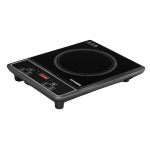 Плита Hyundai HYC-0121