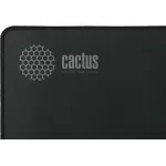 Коврик для мыши Cactus CS-MP-PRO04XXL