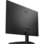 Монитор AOC 27B36X (27