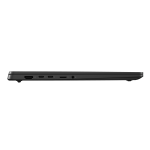 Ноутбук ASUS S5406SA-QD202 (Intel Core Ultra 5 226V 2.1 ГГц/16 ГБ LPDDR5x/14
