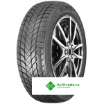 Шина Delinte Winter WD6 225/55 R16 99V зимняя (Extra Load)