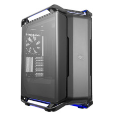 Корпус Cooler Master COSMOS C700P (MCC-C700P-KG5N-S00) w/o PSU Black Edition (Super-Tower, 1xUSB3.0, 3x140мм)