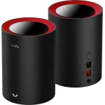 Cudy M3000(2-Pack)