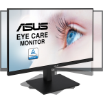 Монитор ASUS VA27DQSB (27