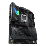 Материнская плата ASUS ROG STRIX X870-F GAMING WIFI (x)