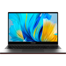 Chuwi CoreBook XPro (Intel Core i5 12450H 2 ГГц/16 ГБ DDR4 2666 МГц/15.6