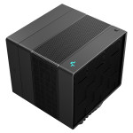 Кулер DeepCool ASSASSIN IV