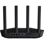 ASUS TUF-BE3600