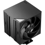 Кулер PCcooler RZ700D