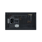 Блок питания Cooler Master V850 850W (ATX, 850Вт, 24 pin, ATX12V, PLATINUM)