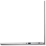 Ноутбук Acer Aspire3 A315-59-52X6 (Intel Core i5 1235U 1.3 ГГц/16 ГБ DDR4/15.6