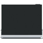 Коммутатор Netis ST110GHPDI-2G-130