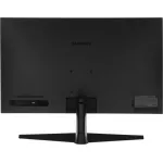 Монитор Samsung S27C330GAI (27