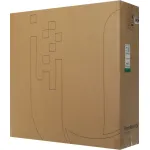 Роутер Ubiquiti PowerBeam AC-620 29dBi