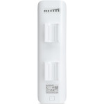 Роутер Ubiquiti NanoStation M5